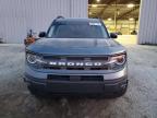 Lot #3308473300 2024 FORD BRONCO SPO