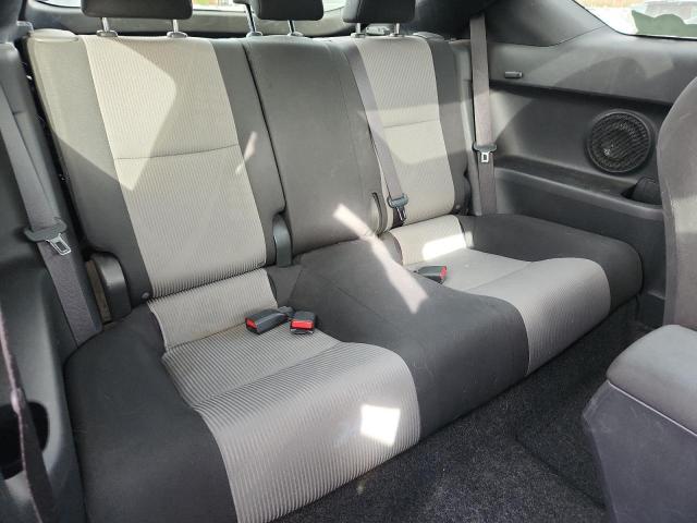 2015 TOYOTA SCION TC #3281663408