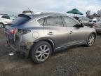 Lot #3304544464 2015 INFINITI QX50