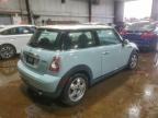 Lot #3305301318 2011 MINI COOPER