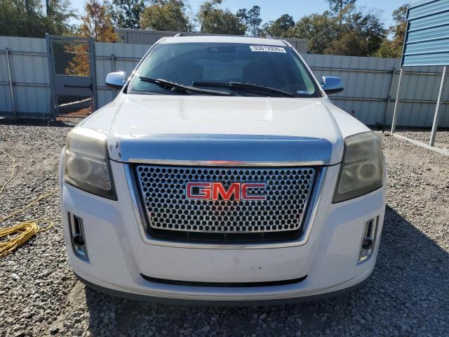 2013 GMC TERRAIN DE - 2GKALYEK9D6351172