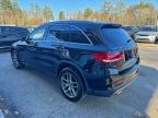 Lot #3300173817 2016 MERCEDES-BENZ GLC 300 4M