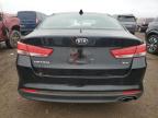 Lot #3293454425 2016 KIA OPTIMA EX