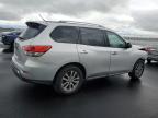 Lot #3297254383 2015 NISSAN PATHFINDER