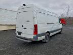 Lot #3311462244 2023 MERCEDES-BENZ SPRINTER 2