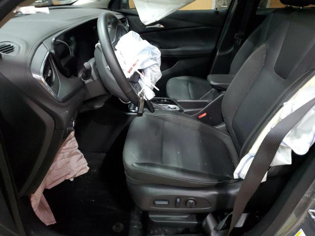 2025 BUICK ENCORE GX #3303816433