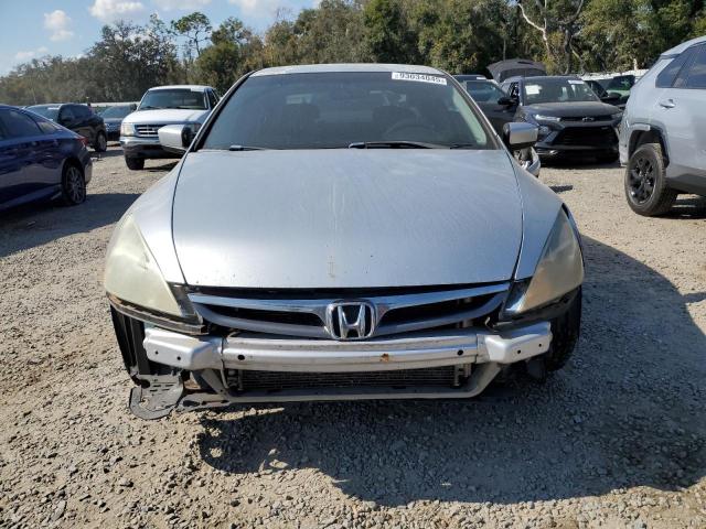 2007 HONDA ACCORD LX #3301751477