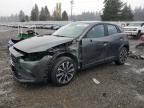 Lot #3305655739 2019 MAZDA CX-3 TOURI