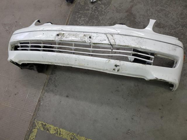 2004 LEXUS GS 300 #3296267477