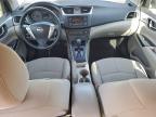 Lot #3303975733 2016 NISSAN SENTRA S
