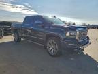 Lot #3294516527 2018 GMC SIERRA K15