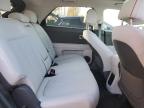 Lot #3292647596 2024 HYUNDAI IONIQ 5 LI