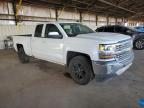 Lot #3316732437 2017 CHEVROLET SILVERADO