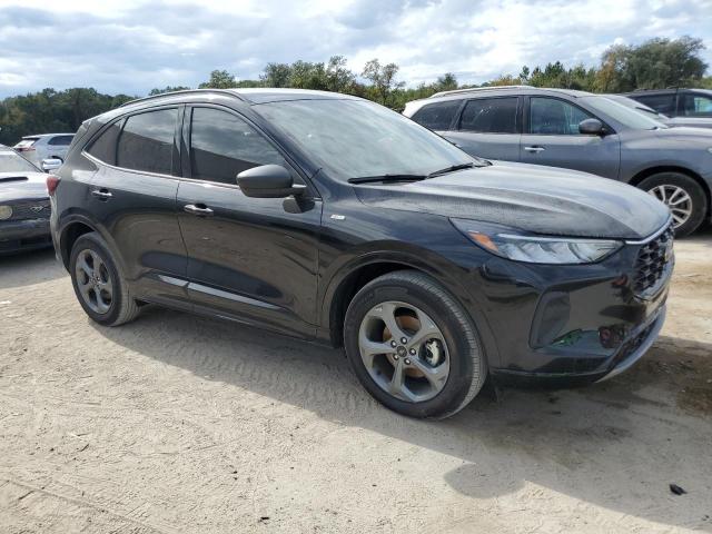 2024 FORD ESCAPE ST #3301835330
