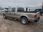 Lot #3296219457 2002 FORD F250 SUPER
