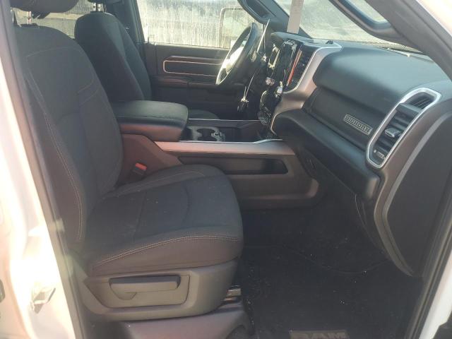 2024 RAM 3500 BIG H #3304489440