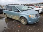 Lot #3294472540 2010 CHRYSLER TOWN & COU