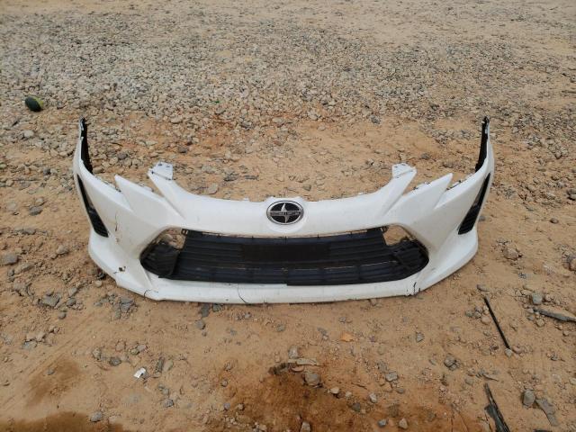 2015 TOYOTA SCION TC #3309358984