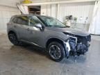 Lot #3293365429 2025 NISSAN ROGUE SV