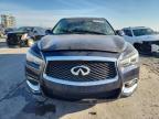 Lot #3297914790 2019 INFINITI QX60 LUXE