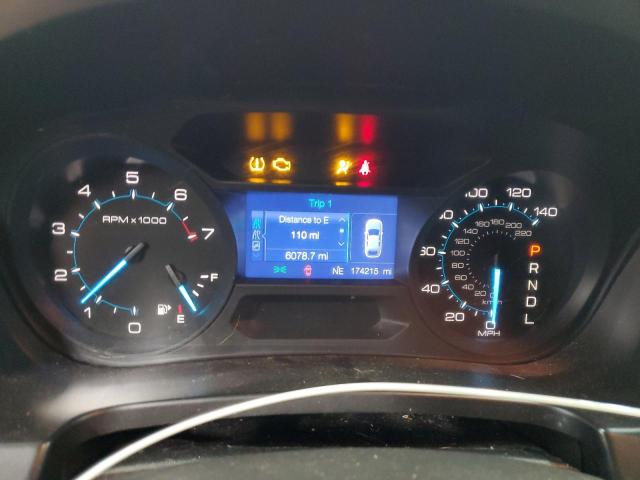 2013 FORD EXPLORER X - 1FM5K7D91DGB75268