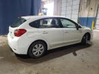 Lot #3315755350 2016 SUBARU IMPREZA