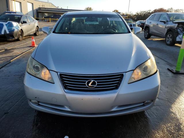 2009 LEXUS ES 350 #3301775397