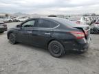 Lot #3293797602 2015 NISSAN SENTRA S