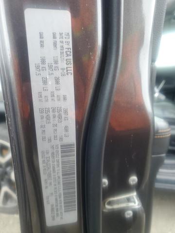 2018 JEEP COMPASS LI - 3C4NJDCB4JT492012