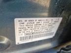 Lot #3296216421 2005 HONDA ACCORD EX