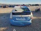 Lot #3296366141 2012 TOYOTA PRIUS PLUG