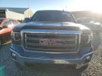 Lot #3318076365 2015 GMC SIERRA K15