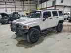 Lot #3304721906 2007 HUMMER H3