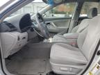 Lot #3305303346 2010 TOYOTA CAMRY BASE