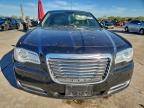 Lot #3296881842 2014 CHRYSLER 300