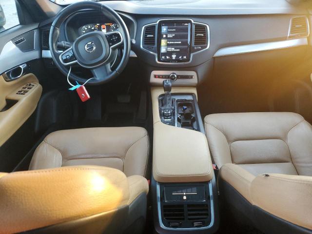 2018 VOLVO XC90 T6 #3283807424