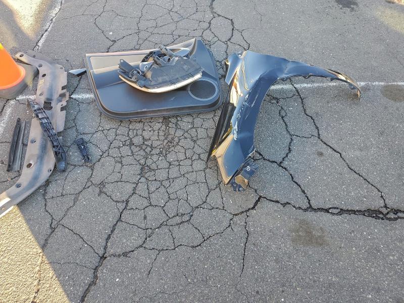 2009 TOYOTA RAV4 #3312266791