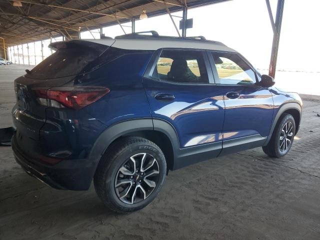 2023 CHEVROLET TRAILBLAZE #3303897717