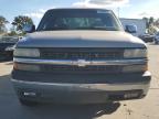 Lot #3304822542 2002 CHEVROLET SILVERADO