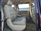 Lot #3301768338 2010 HONDA ODYSSEY EX