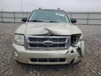 Lot #3293417071 2010 FORD ESCAPE XLT