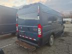 Lot #3311492250 2021 RAM PROMASTER
