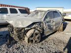 Lot #3310562054 2024 MERCEDES-BENZ GLE 450 4M