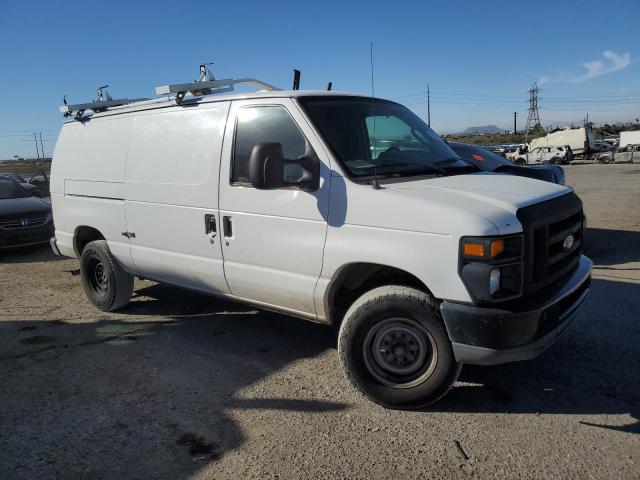 2009 FORD E350 #3287823103