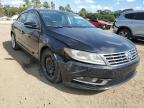 Lot #3304689942 2013 VOLKSWAGEN CC SPORT