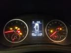 Lot #3303746419 2012 VOLKSWAGEN TIGUAN S