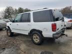 Lot #3294491514 2001 FORD EXPEDITION