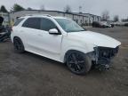Lot #3296290478 2025 MERCEDES-BENZ GLE 450 4M