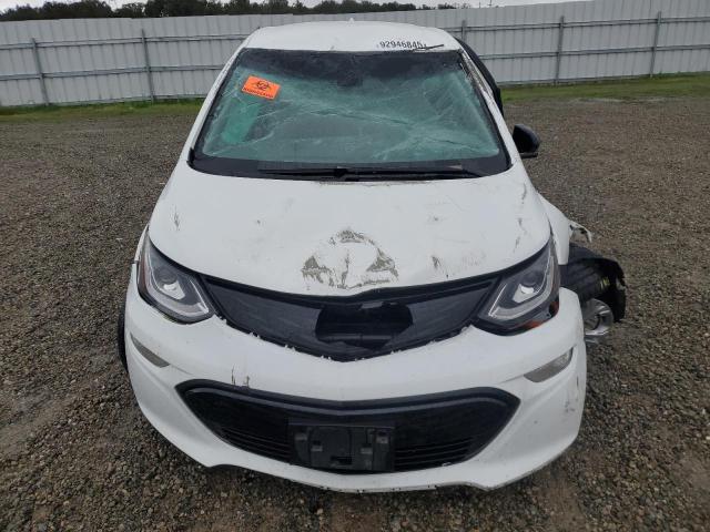 2019 CHEVROLET BOLT EV LT #3297336749