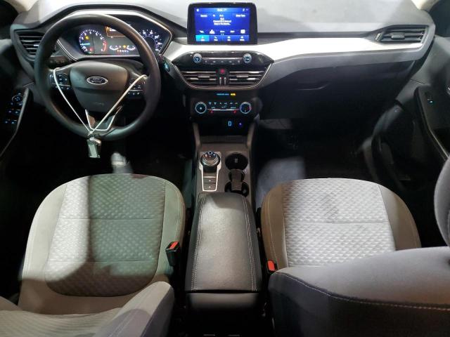 2020 FORD ESCAPE SE #3296919869